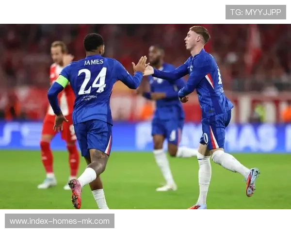 欧冠冷门不断,巴萨与切尔西失利,穆里尼奥深陷困境,穆里尼奥职教巴萨 欧冠冷门不断,巴萨与切尔西失利,穆里尼奥深陷困境,穆里尼奥职教巴萨