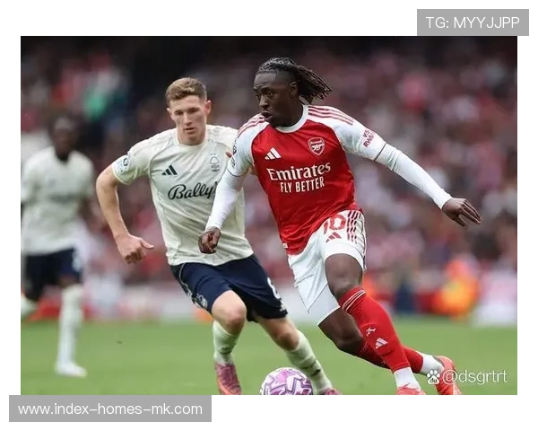 曼联冬季转会动作频频，安德森加盟在即，曼联devine