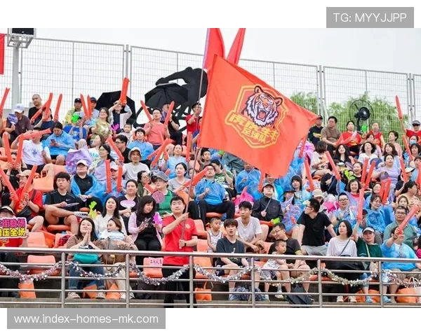 比赛中场表演嘉宾阵容公布,丰富观赛体验,中场典礼 比赛中场表演嘉宾阵容公布,丰富观赛体验,中场典礼