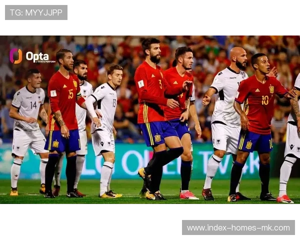 西班牙足球队实力再度引发关注,西班牙足球队实力如何 西班牙足球队实力再度引发关注,西班牙足球队实力如何