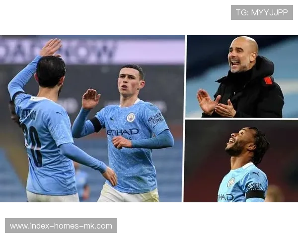 福登本赛季关键赛事中的冷静处理吸引关注,福登进球视频 福登本赛季关键赛事中的冷静处理吸引关注,福登进球视频