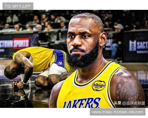 NBA詹姆斯：加强投篮与力量训练，重新定义巅峰