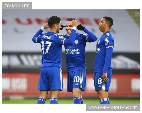 切尔西全面回春:蓝军重塑辉煌的背后故事 切尔西全面回春:蓝军重塑辉煌的背后故事