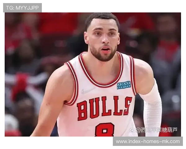 公牛防守端高效完成多次救场