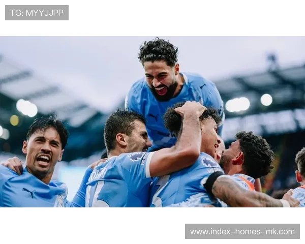 伯恩茅斯准备抢签英超潜力中卫