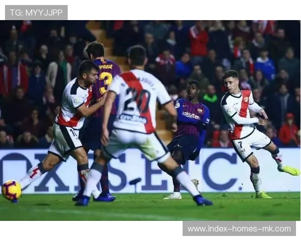 埃尔切以顽强心态继续给联赛带来惊喜