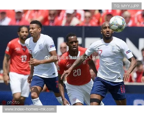 宁波反击快攻屡获良机