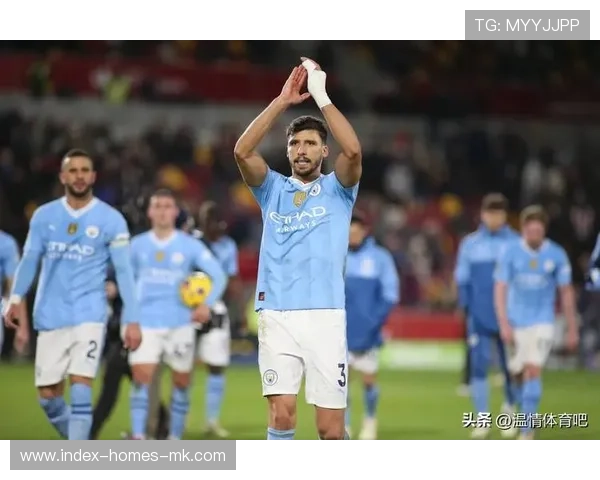 曼城年轻前锋在比赛中表现抢眼并有进球,未来可期! 曼城年轻前锋在比赛中表现抢眼并有进球,未来可期!