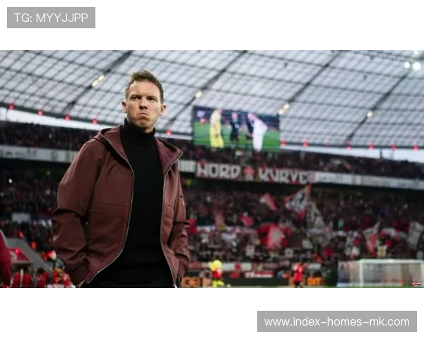 拜仁巨星与教练冷战,队友都不敢说话 拜仁巨星与教练冷战,队友都不敢说话