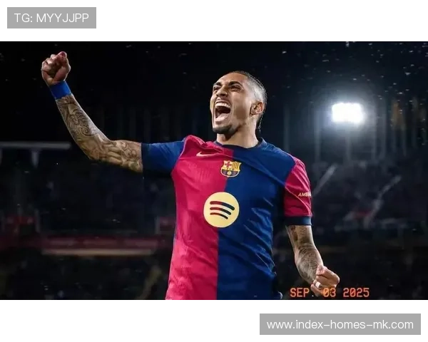 波尔图盯上一个南美“十号位”——未来足坛新星的崛起势不可挡