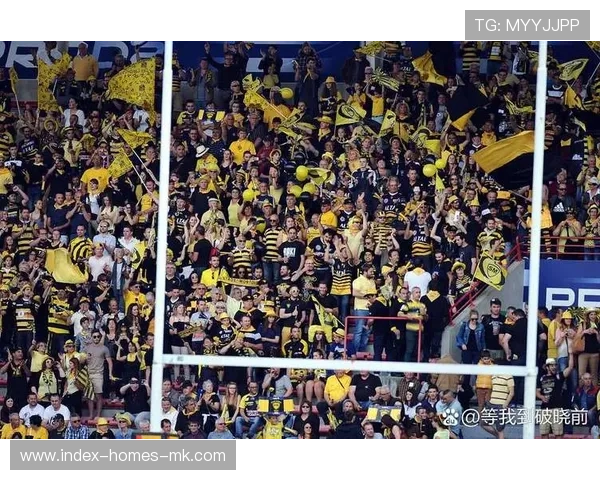 湖人进攻布局:如何在高强度对抗中创造稳定投篮点 湖人进攻布局:如何在高强度对抗中创造稳定投篮点