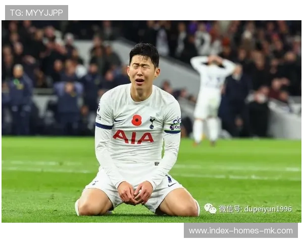 帕尔默接杰克逊回传在禁区线起脚命中——那一刻点燃全场激情