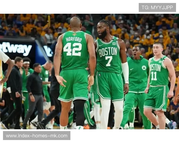 凯尔特人双探花再度联袂入选波士顿战绩傲视东部