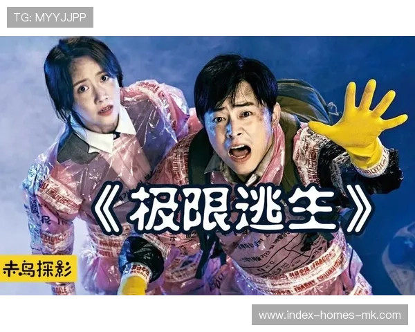 比沃尔试练闪躲极限动作，反应能力提升