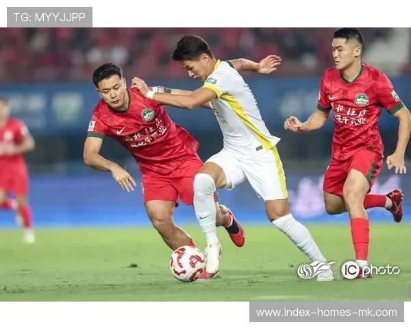 河南队受案情牵连被扣除6分，需在开局阶段全力抢分