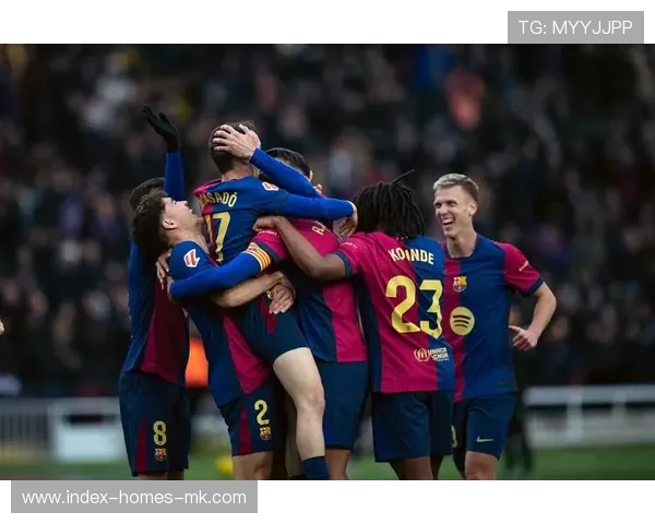 皇家社会进攻持续推进