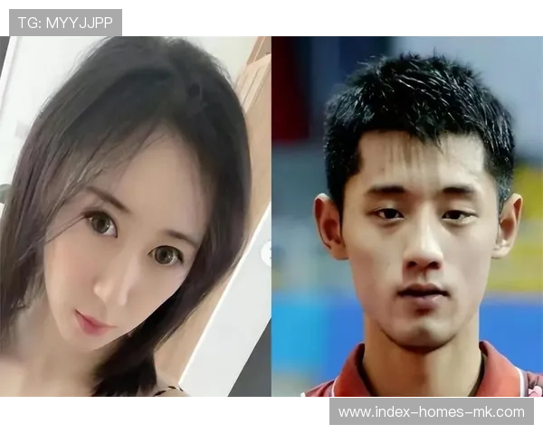 篮球运动员赛后去吃火锅被偶遇 篮球运动员赛后去吃火锅被偶遇