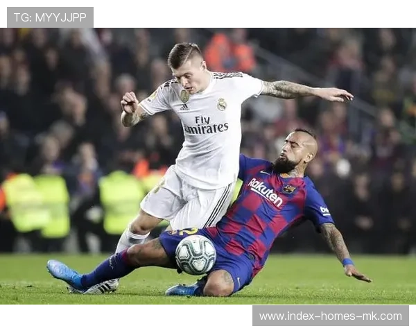 皇马若真正将体系作为第一要务,长期价值可期 皇马若真正将体系作为第一要务,长期价值可期