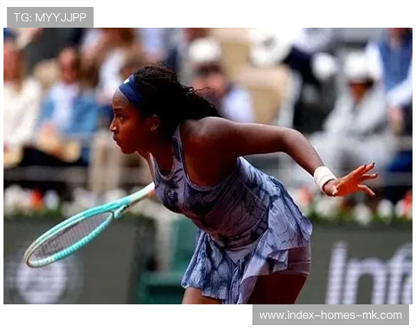 网球大师赛惊喜不断,多位种子选手提前出局 网球大师赛惊喜不断,多位种子选手提前出局